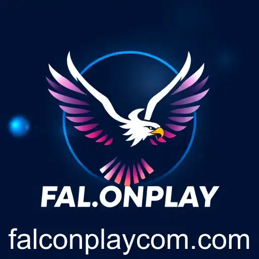 Evolution of Online Gaming with FalconPlay