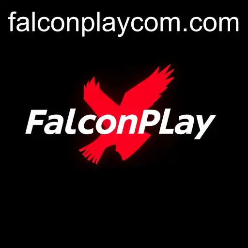 FalconPlay Gaming Surge Propels Online Engagement