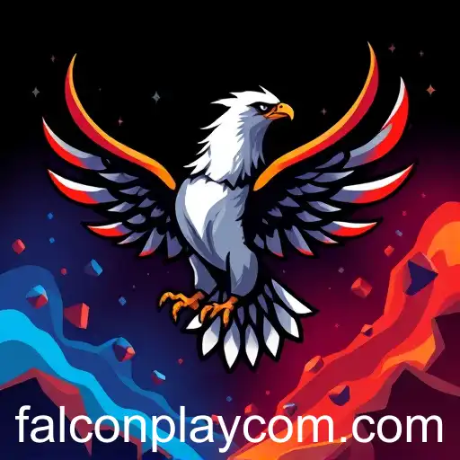 The Rise and Experience of FalconPlay