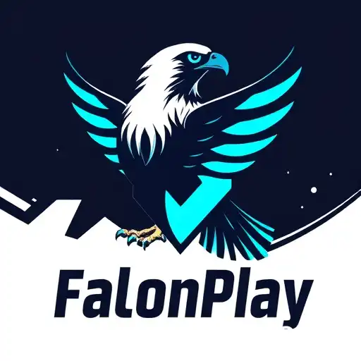 Falconplay: A New Era in Online Gaming