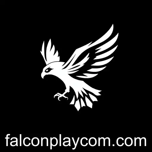 Falconplay's Rise in Gaming