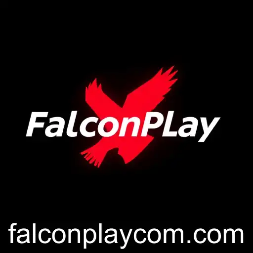 FalconPlay Gaming Surge Propels Online Engagement