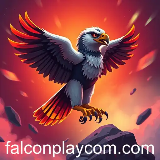 FalconPlay and the Evolution of Online Gaming
