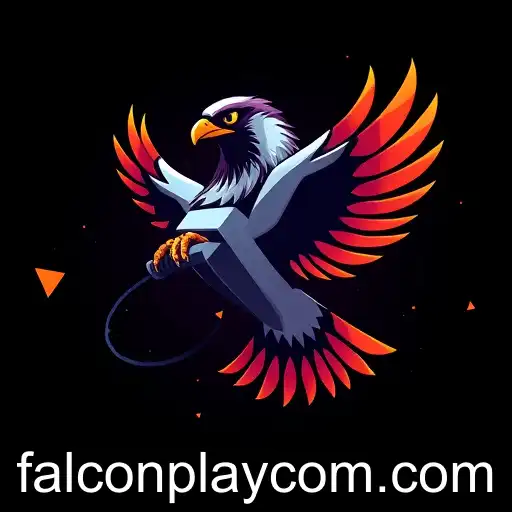 The Rise of Falcon Play: Gaming Trends and Impact