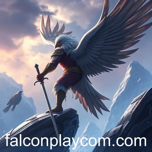 The Resurgence of Online Gaming amid New Challenges